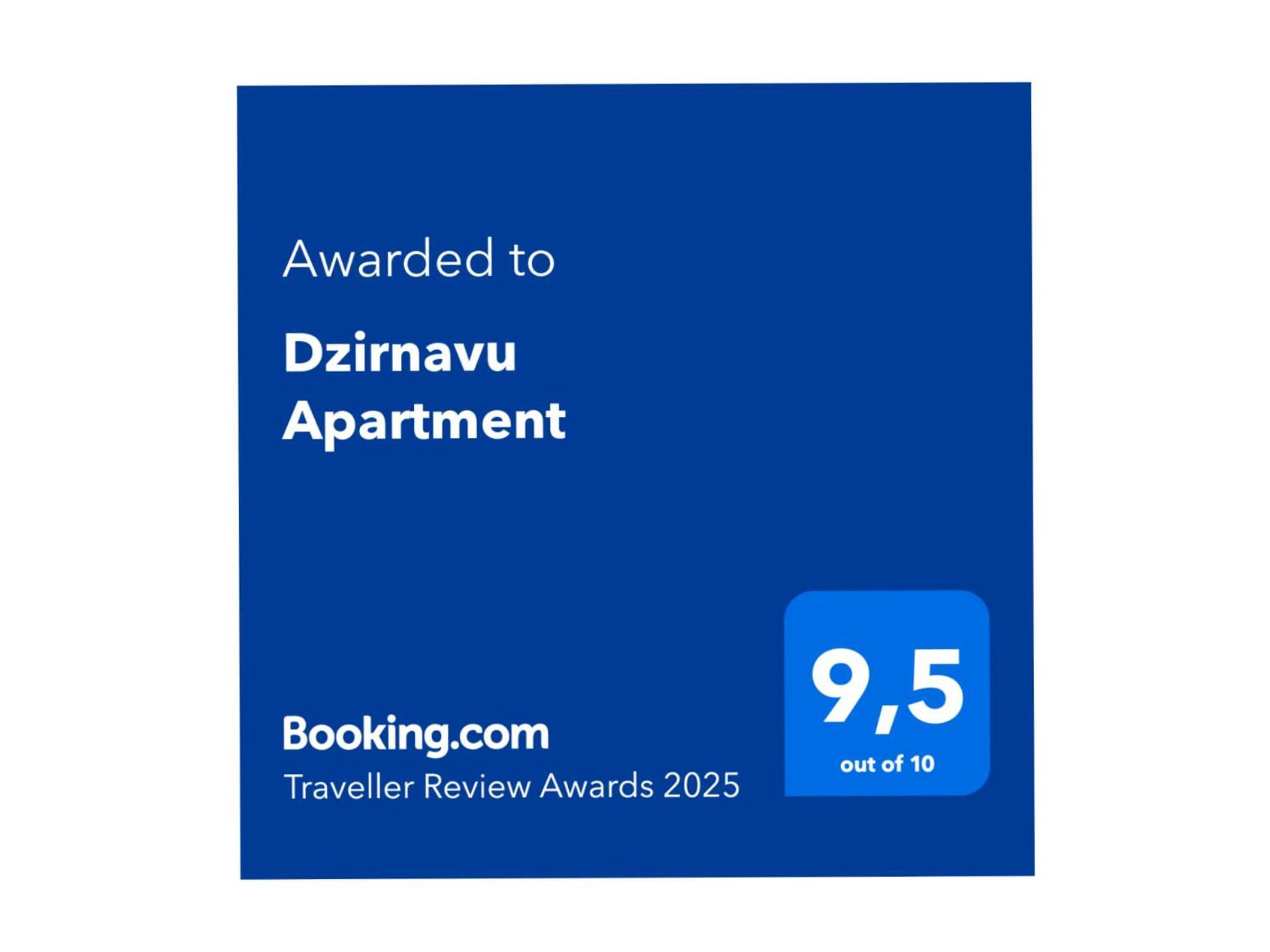 Dzirnavu * Riga